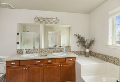 16403 77th Avenue Ct E, Puyallup, WA 98375 - Photo 15