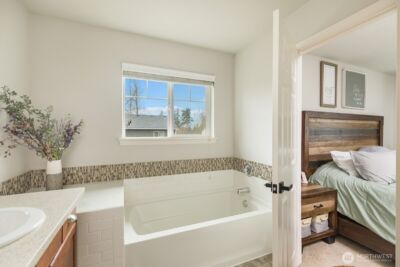 16403 77th Avenue Ct E, Puyallup, WA 98375 - Photo 16