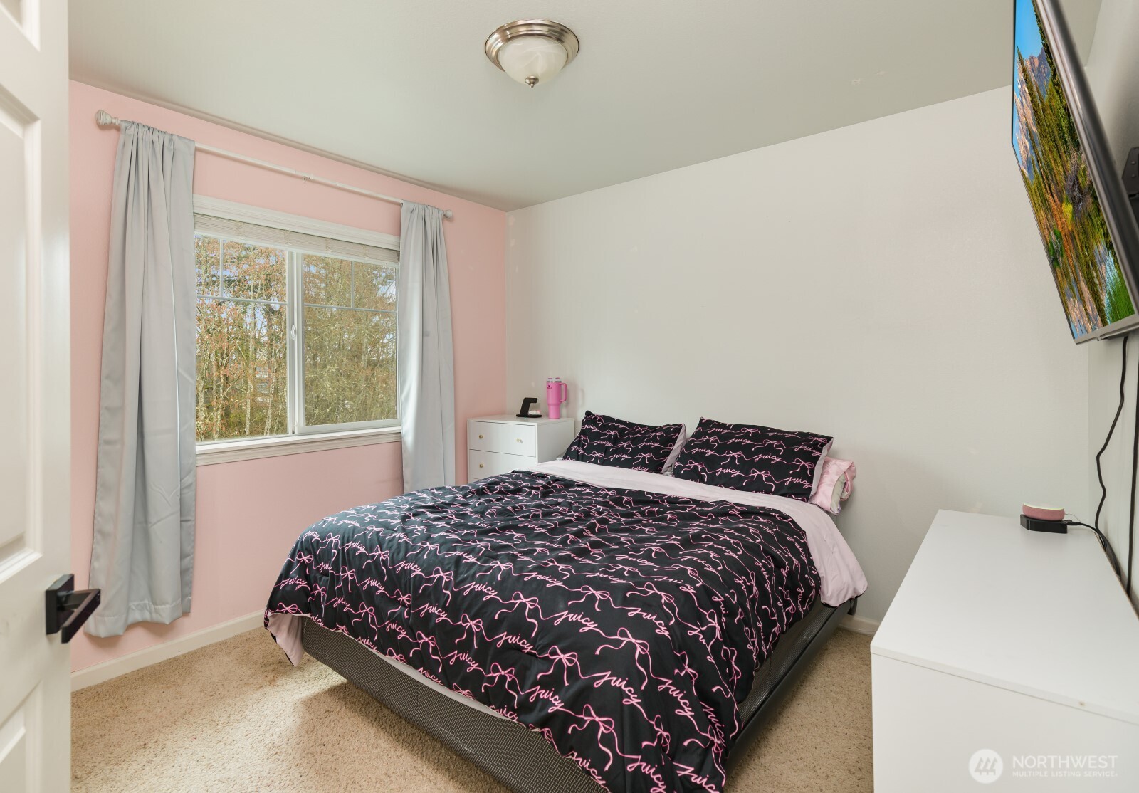 16403 77th Avenue Ct E, Puyallup, WA 98375