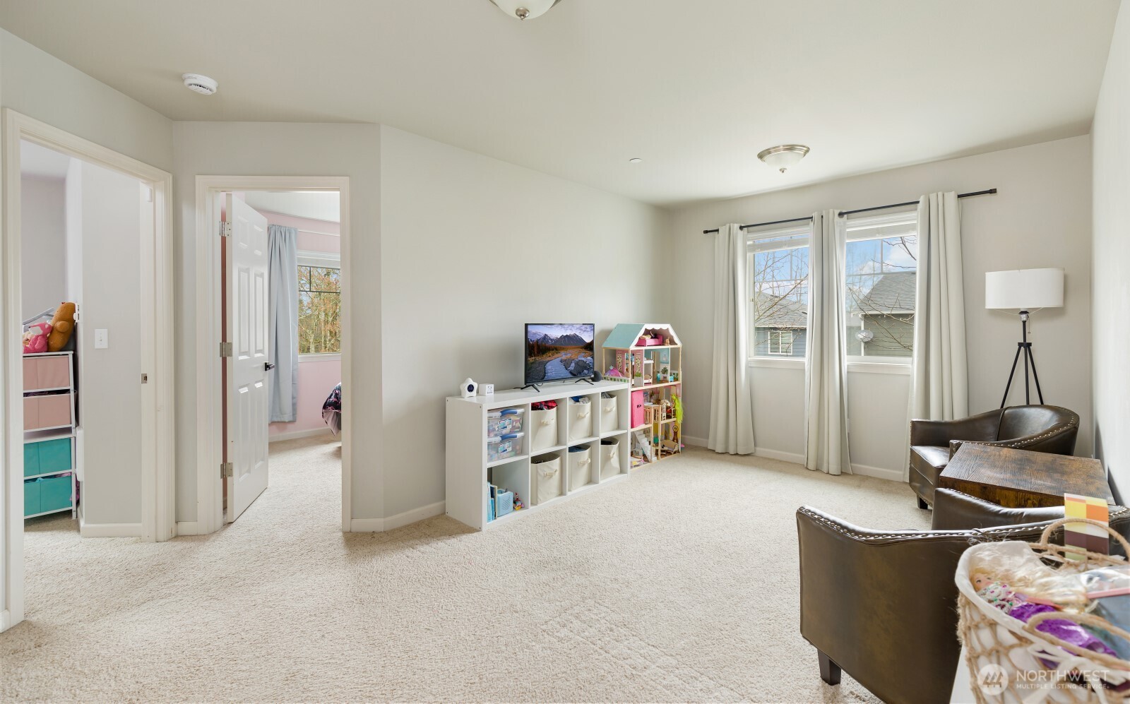 16403 77th Avenue Ct E, Puyallup, WA 98375