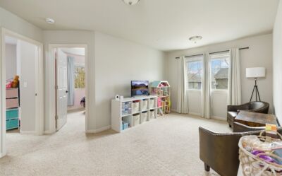 16403 77th Avenue Ct E, Puyallup, WA 98375 - Photo 19