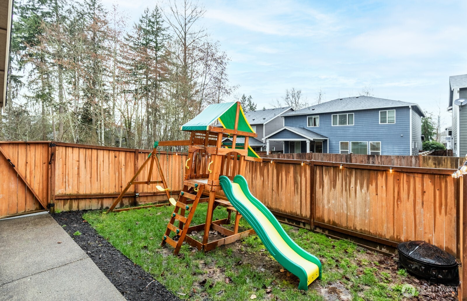 16403 77th Avenue Ct E, Puyallup, WA 98375