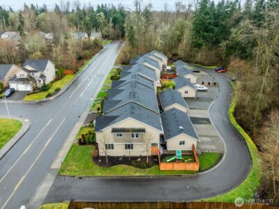 16403 77th Avenue Ct E, Puyallup, WA 98375 - Photo 4