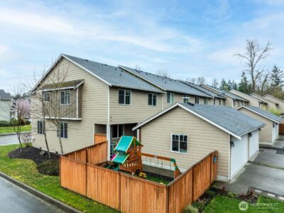 16403 77th Avenue Ct E, Puyallup, WA 98375 - Photo 6