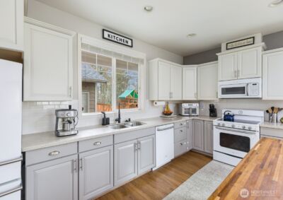 16403 77th Avenue Ct E, Puyallup, WA 98375 - Photo 7