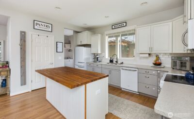 16403 77th Avenue Ct E, Puyallup, WA 98375 - Photo 8