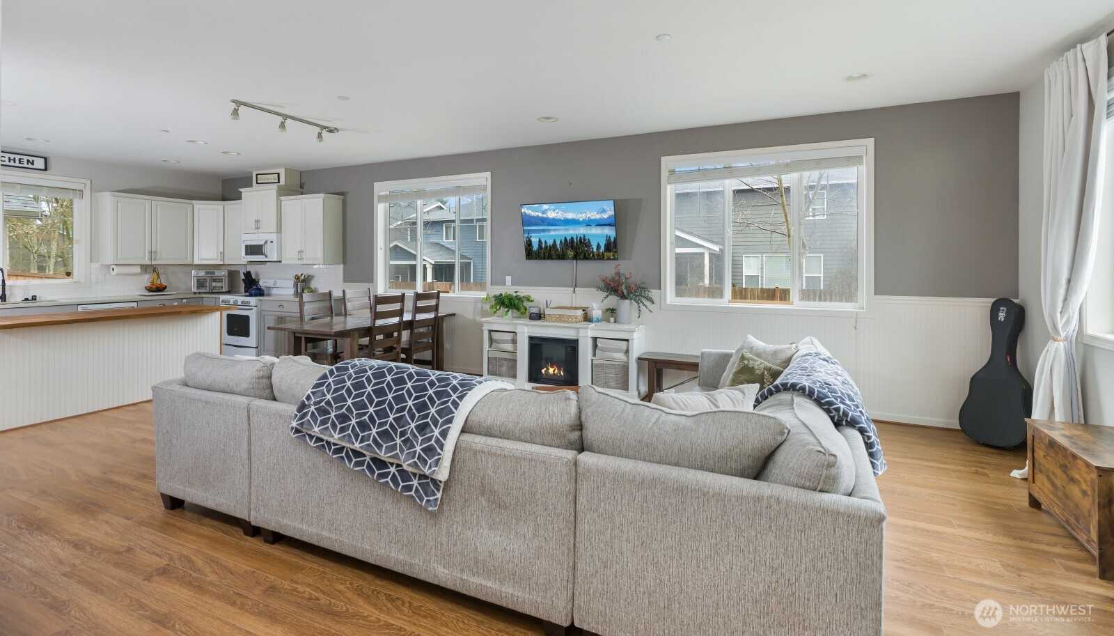 16403 77th Avenue Ct E, Puyallup, WA 98375