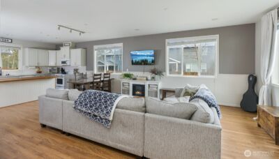 16403 77th Avenue Ct E, Puyallup, WA 98375 - Photo 10