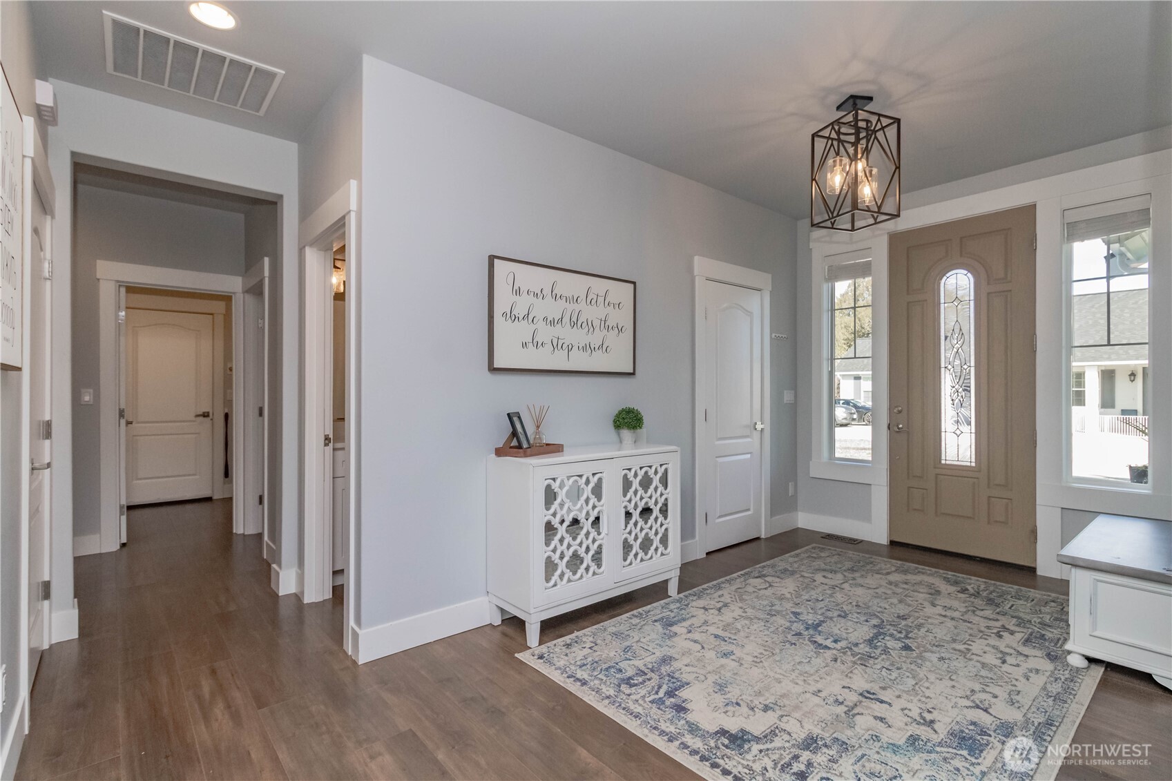 9409 9th Avenue Ct E, Tacoma, WA 98445