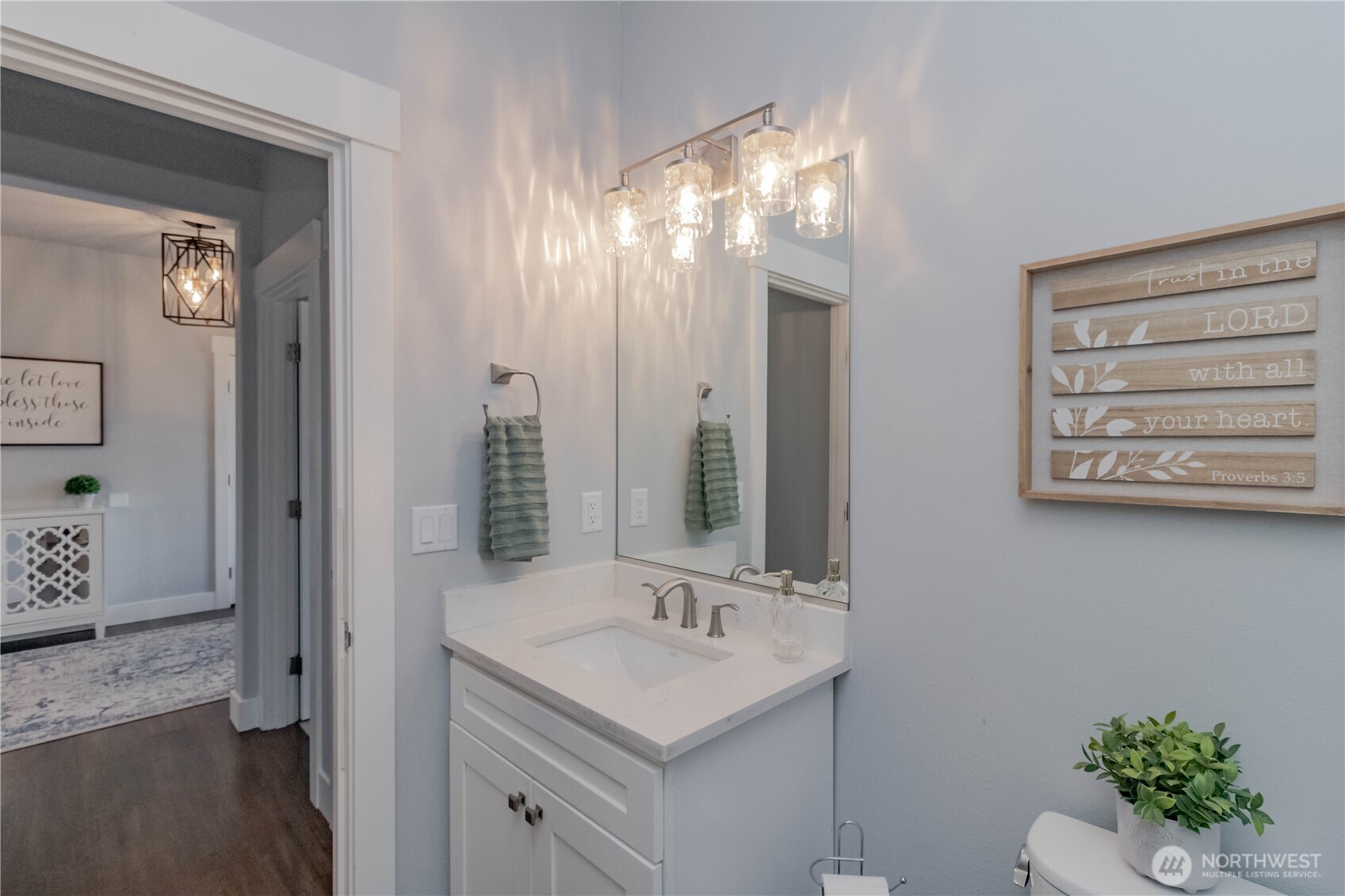 9409 9th Avenue Ct E, Tacoma, WA 98445