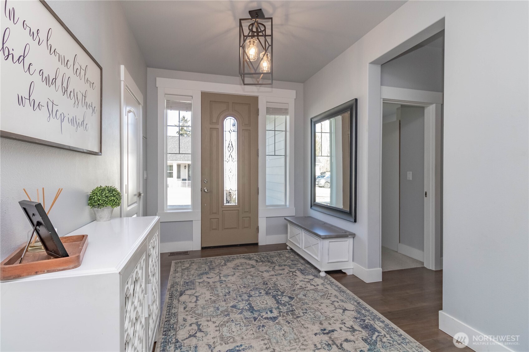 9409 9th Avenue Ct E, Tacoma, WA 98445