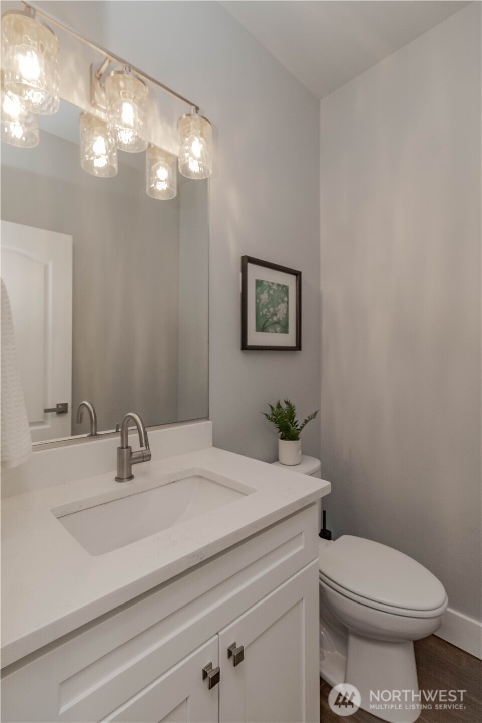 9409 9th Avenue Ct E, Tacoma, WA 98445