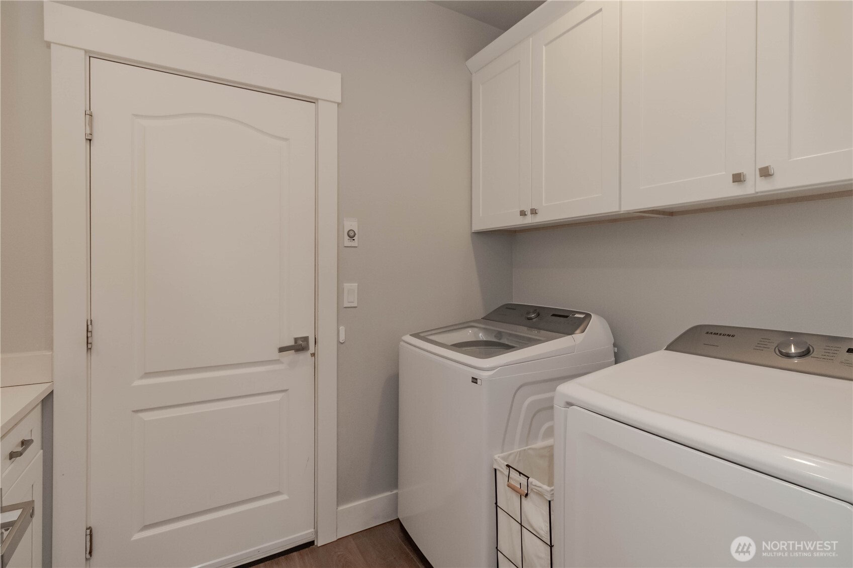 9409 9th Avenue Ct E, Tacoma, WA 98445