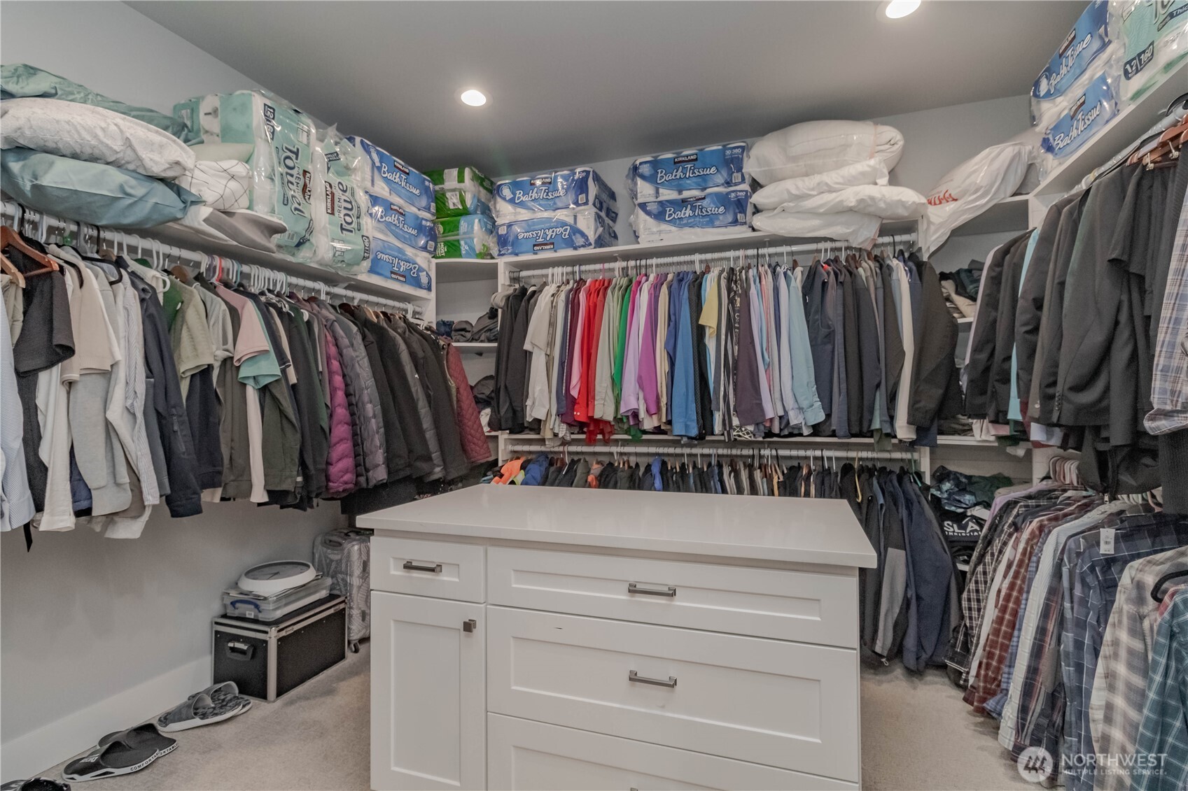 9409 9th Avenue Ct E, Tacoma, WA 98445