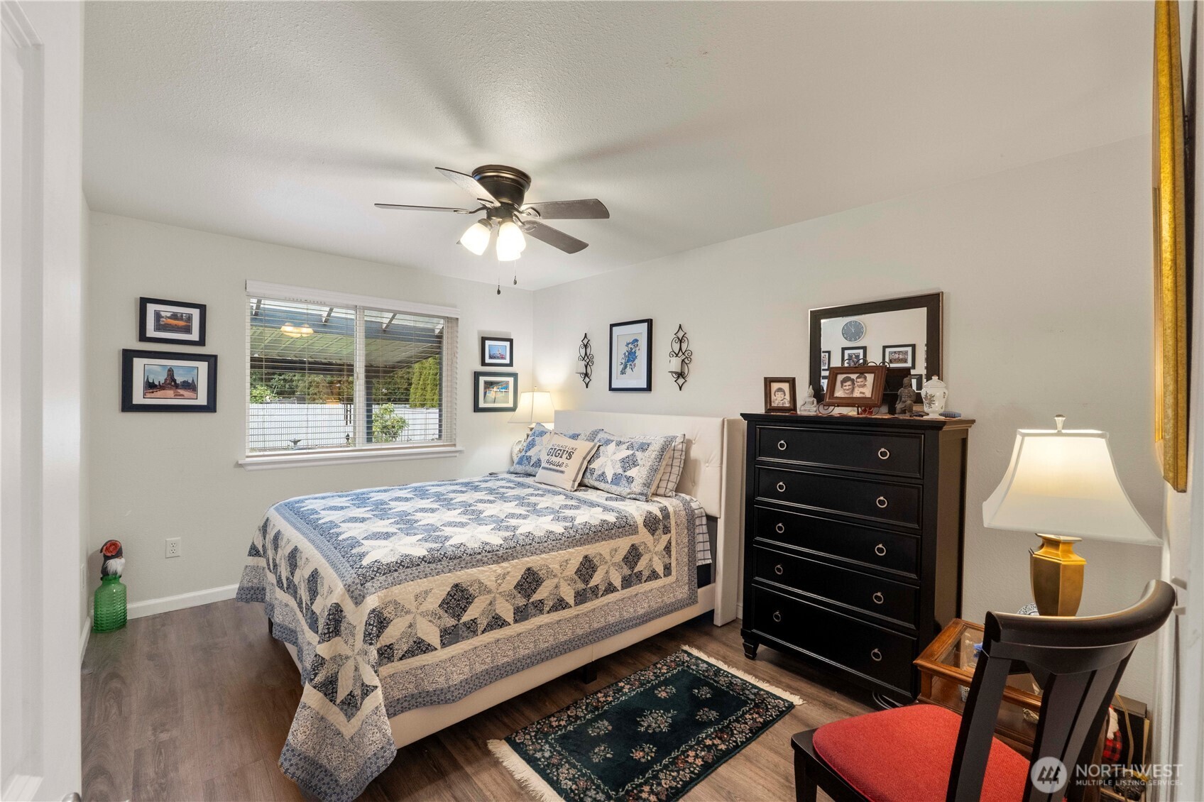 14503 136th Street Ct E, Orting, WA 98360-9569