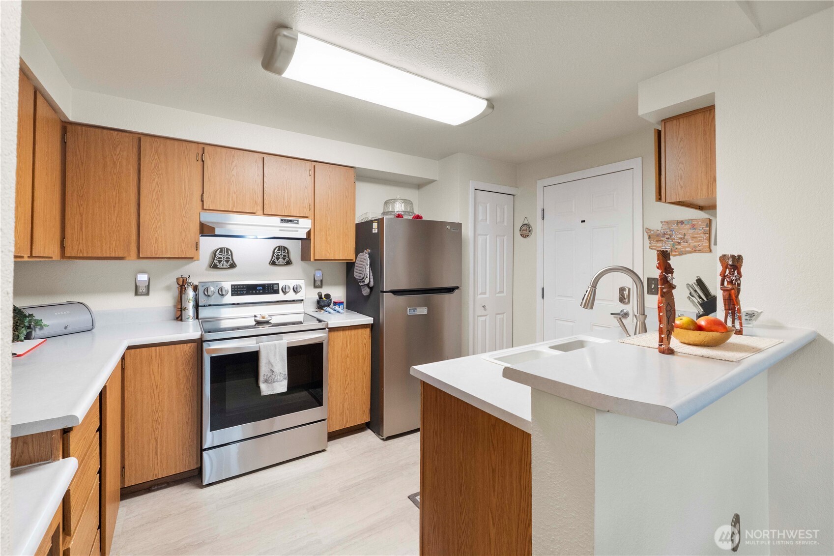 14503 136th Street Ct E, Orting, WA 98360-9569