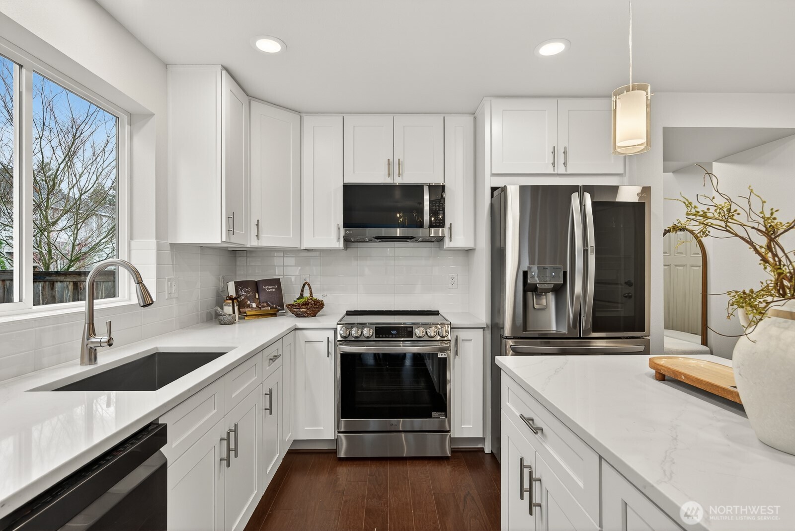 13912 31st Dr SE , Mill Creek, WA 98012