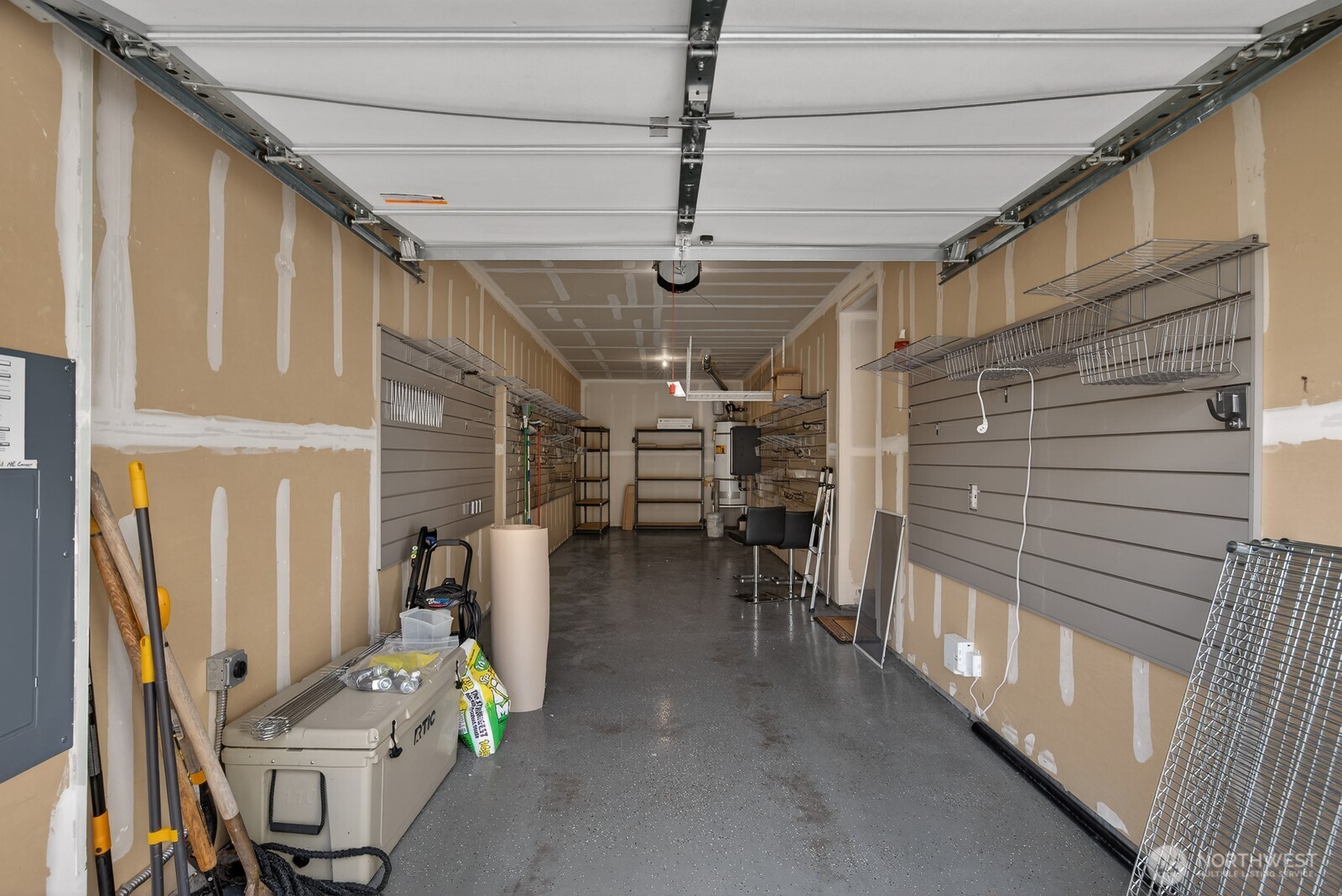 13912 31st Dr SE , Mill Creek, WA 98012