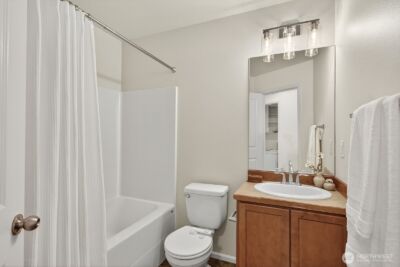 13912 31st Dr SE , Mill Creek, WA 98012 - Photo 22