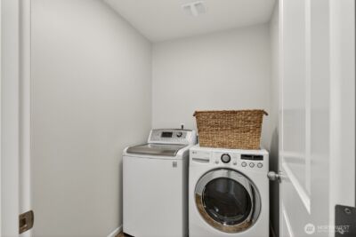 13912 31st Dr SE , Mill Creek, WA 98012 - Photo 24