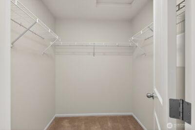 13912 31st Dr SE , Mill Creek, WA 98012 - Photo 26
