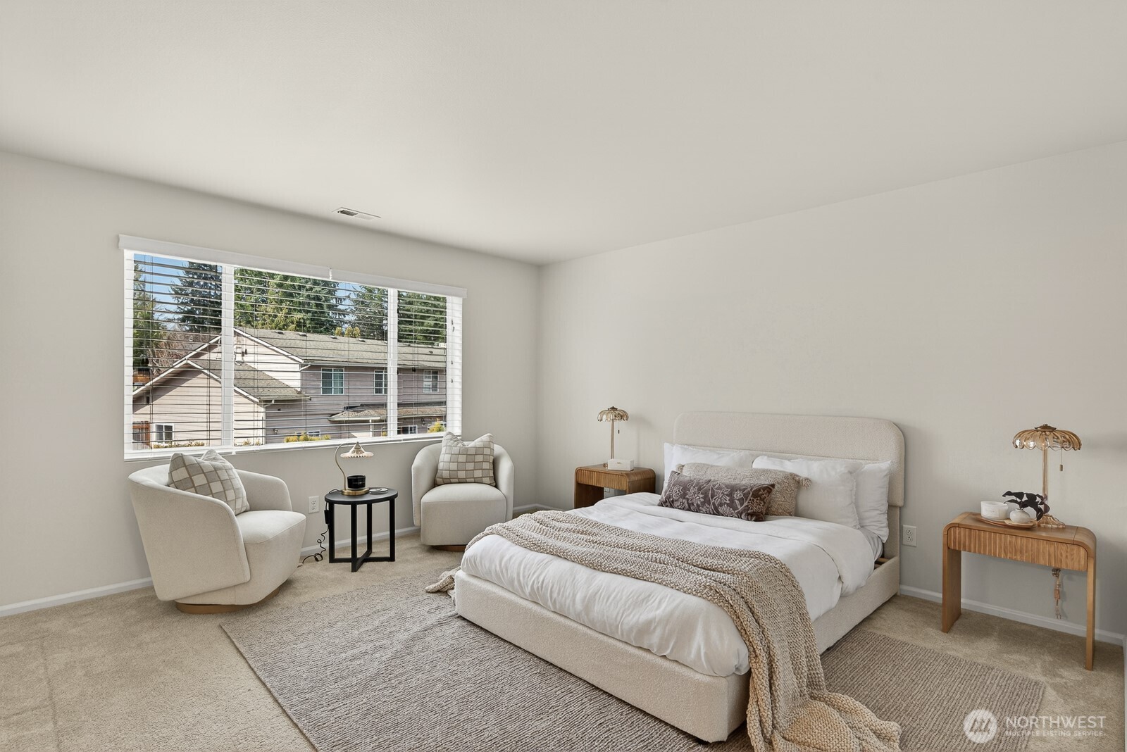 13912 31st Dr SE , Mill Creek, WA 98012