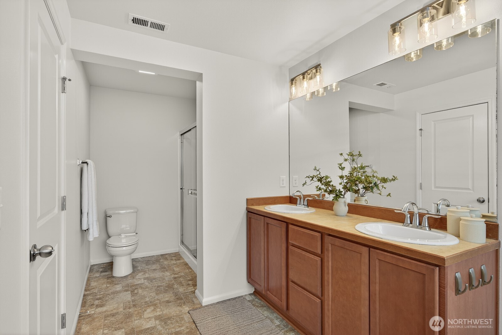 13912 31st Dr SE , Mill Creek, WA 98012