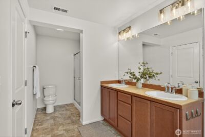 13912 31st Dr SE , Mill Creek, WA 98012 - Photo 28