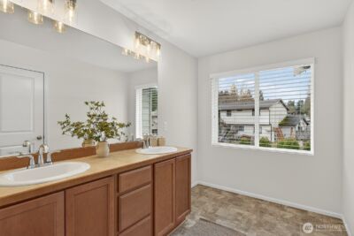 13912 31st Dr SE , Mill Creek, WA 98012 - Photo 29
