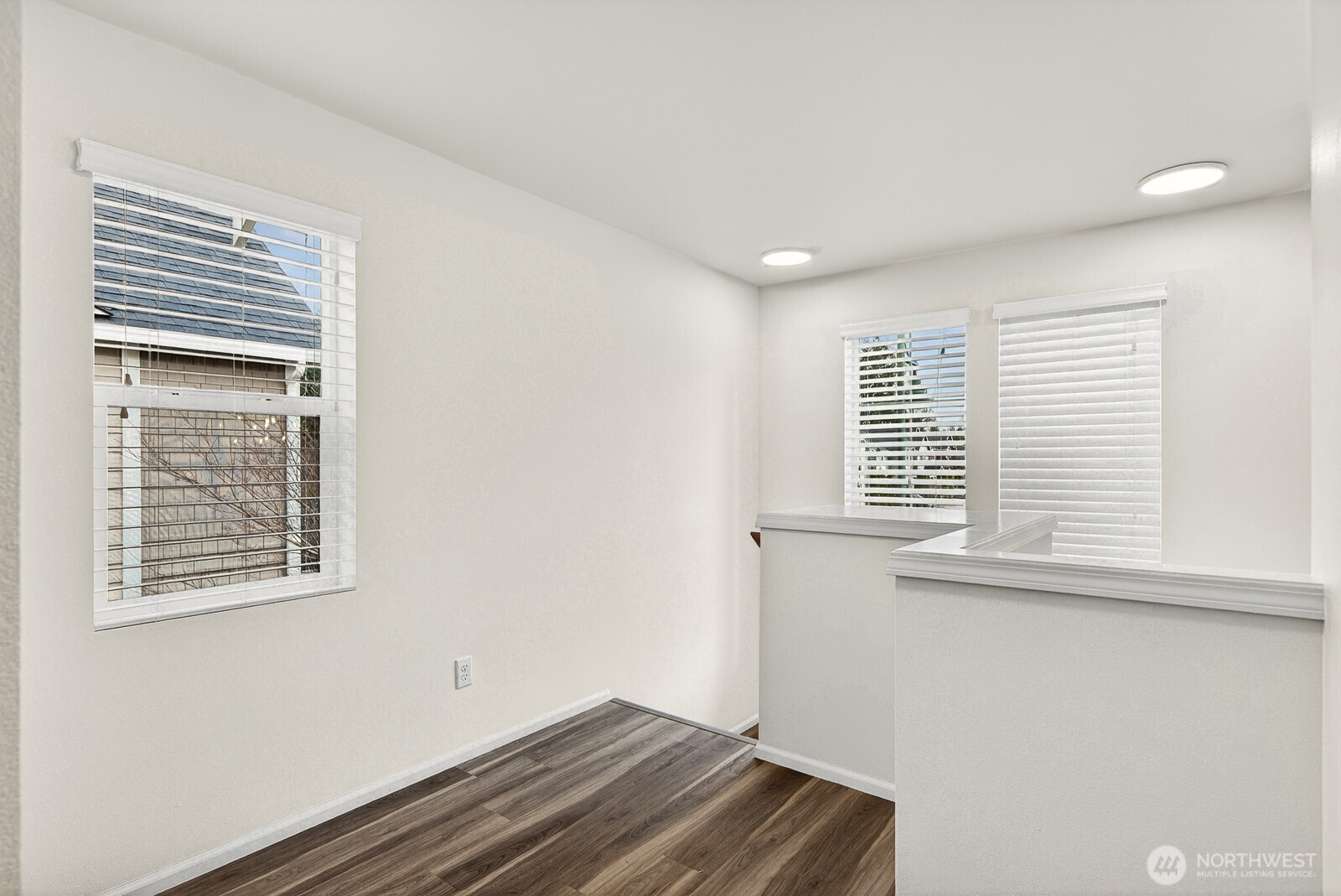 13912 31st Dr SE , Mill Creek, WA 98012