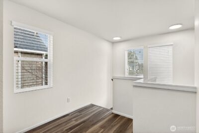 13912 31st Dr SE , Mill Creek, WA 98012 - Photo 30