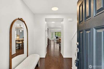 13912 31st Dr SE , Mill Creek, WA 98012 - Photo 3