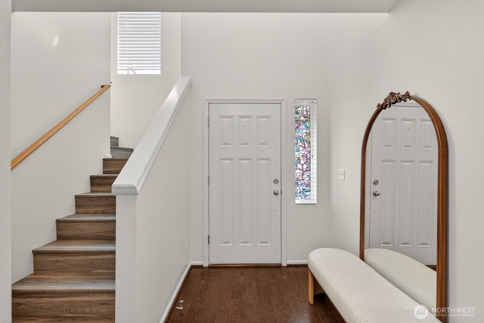 13912 31st Dr SE , Mill Creek, WA 98012