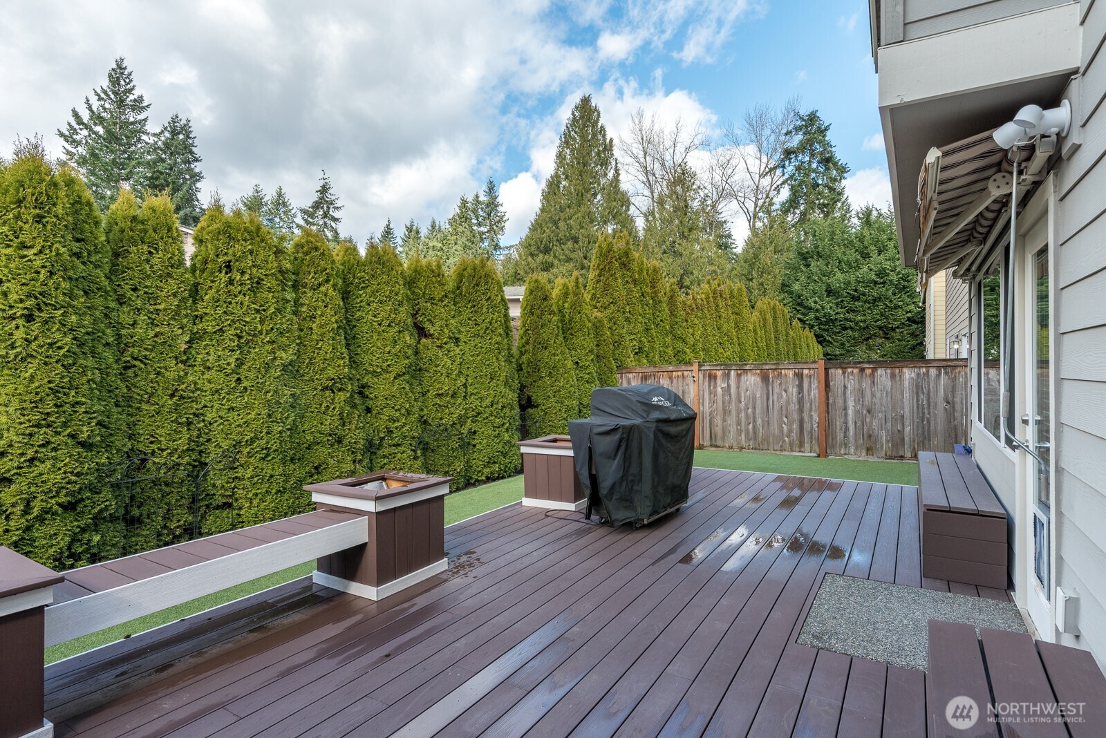 13912 31st Dr SE , Mill Creek, WA 98012