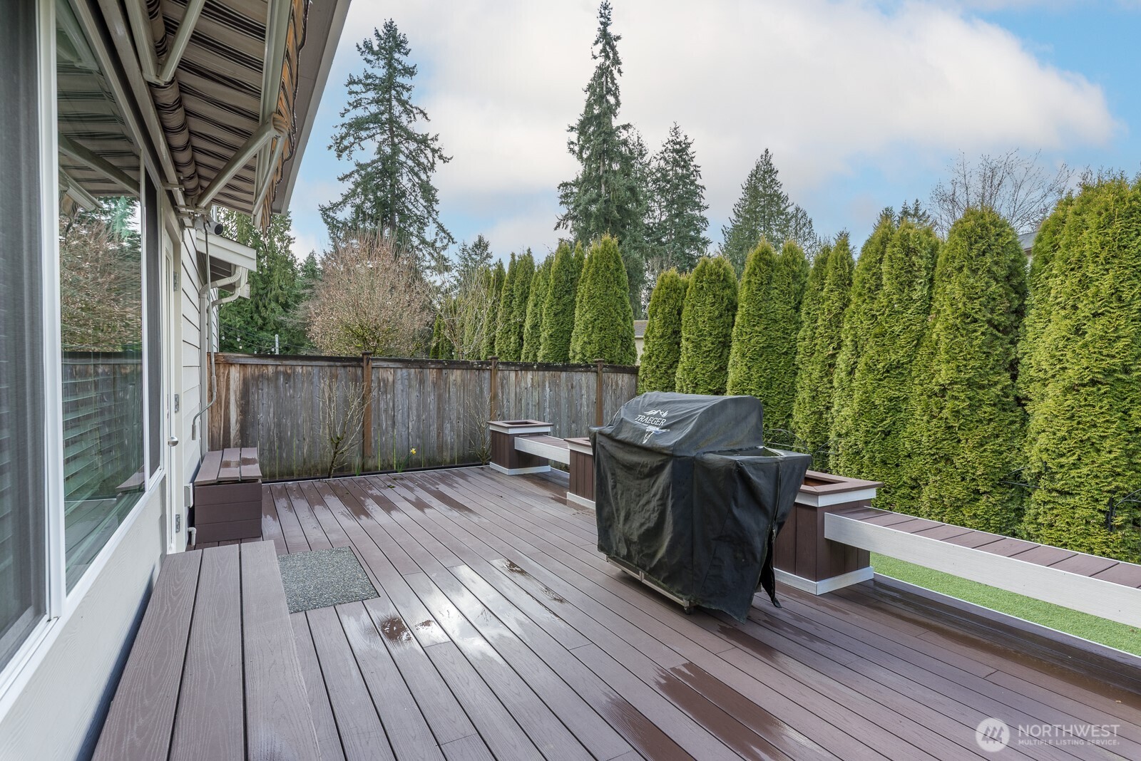 13912 31st Dr SE , Mill Creek, WA 98012