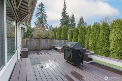 13912 31st Dr SE , Mill Creek, WA 98012 - Photo 32