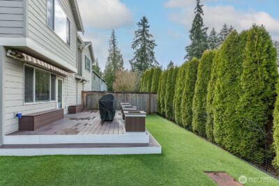 13912 31st Dr SE , Mill Creek, WA 98012 - Photo 33