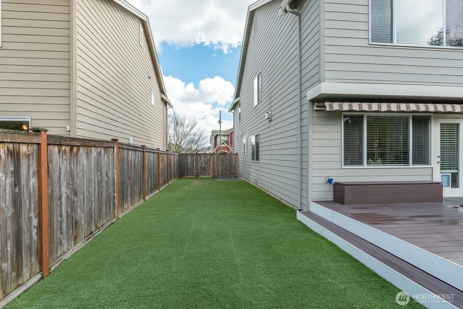 13912 31st Dr SE , Mill Creek, WA 98012