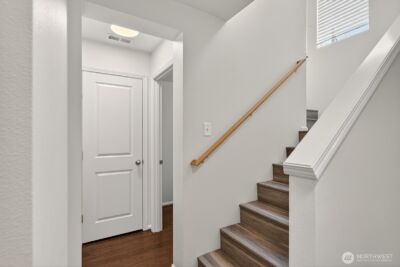 13912 31st Dr SE , Mill Creek, WA 98012 - Photo 5