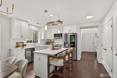 13912 31st Dr SE , Mill Creek, WA 98012 - Photo 9