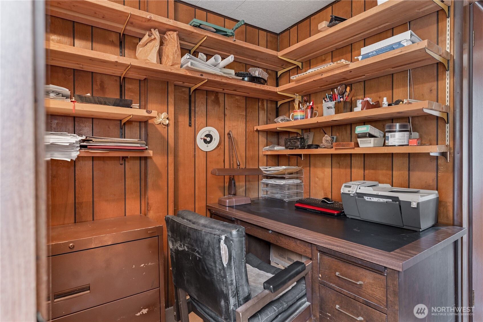 402 E Madrona Boulevard NW, Lakebay, WA 98349