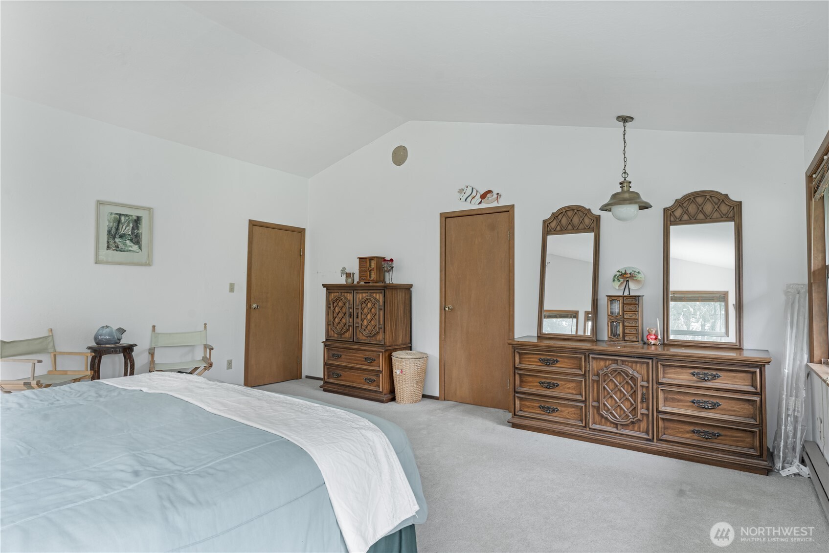 402 E Madrona Boulevard NW, Lakebay, WA 98349