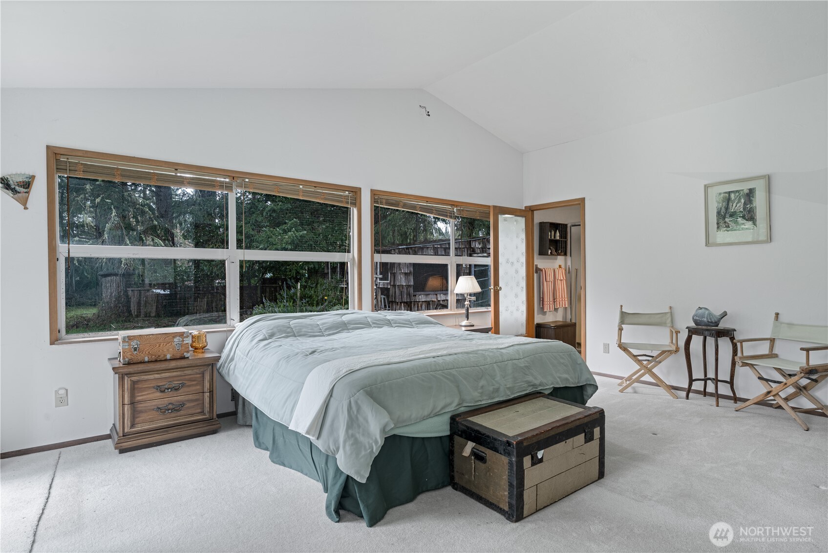 402 E Madrona Boulevard NW, Lakebay, WA 98349