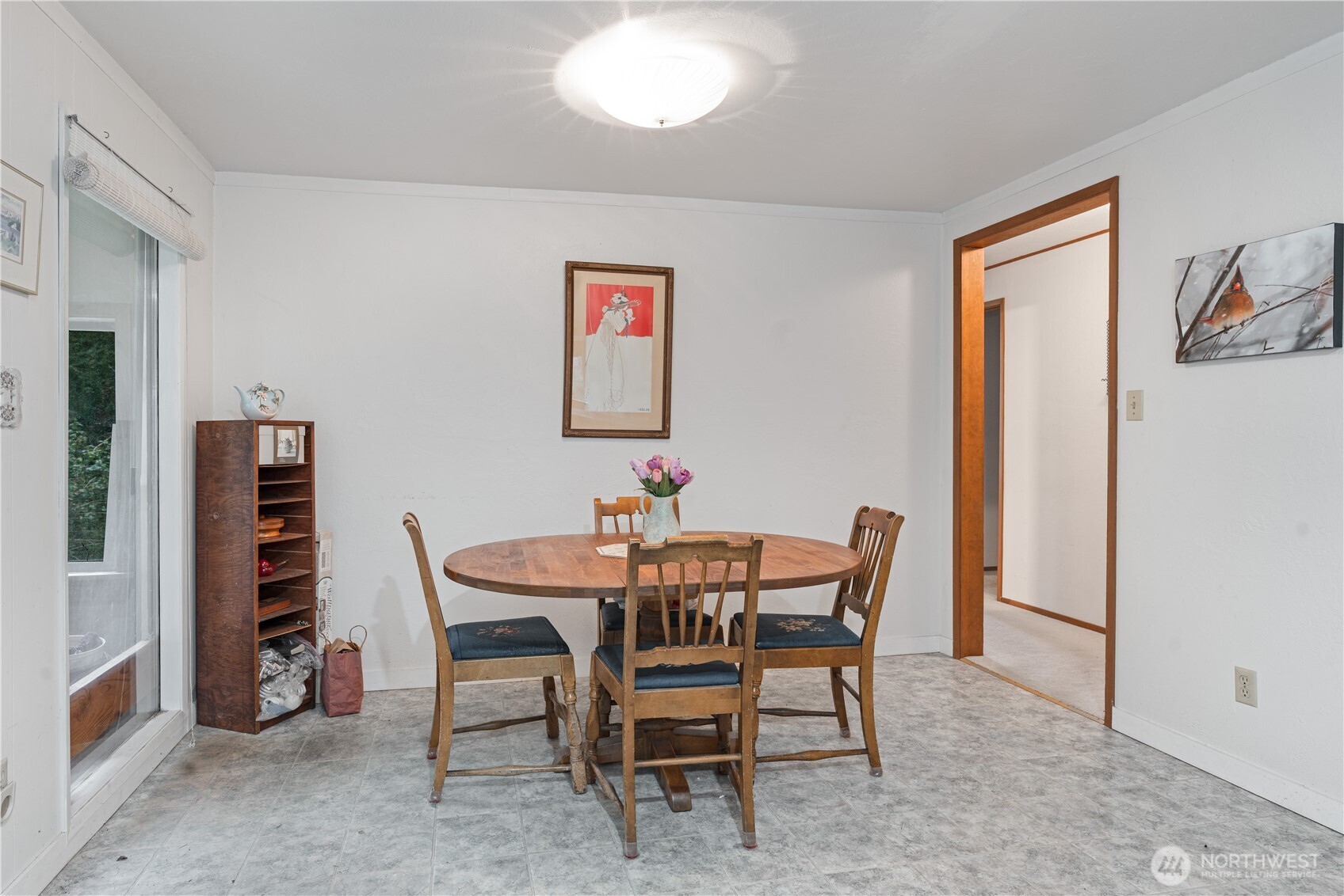 402 E Madrona Boulevard NW, Lakebay, WA 98349