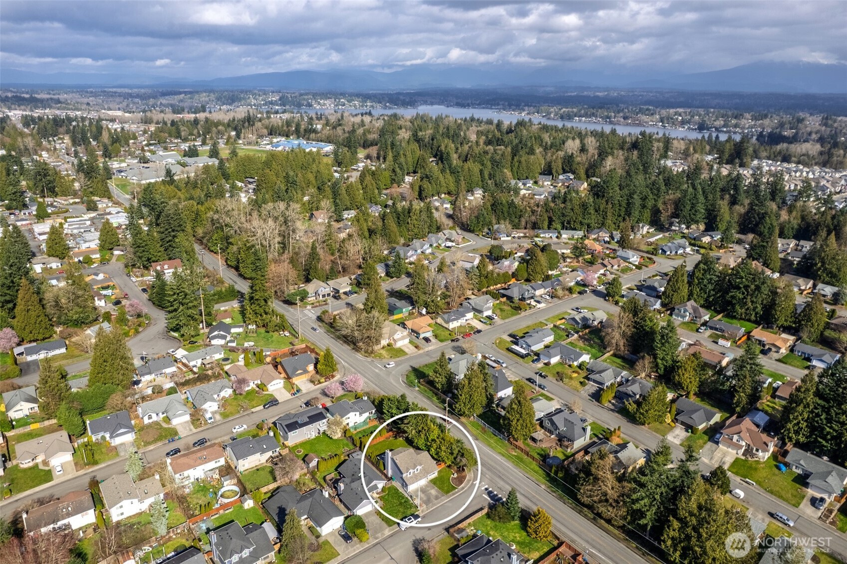 9029 17th Street SE, Lake Stevens, WA 98258