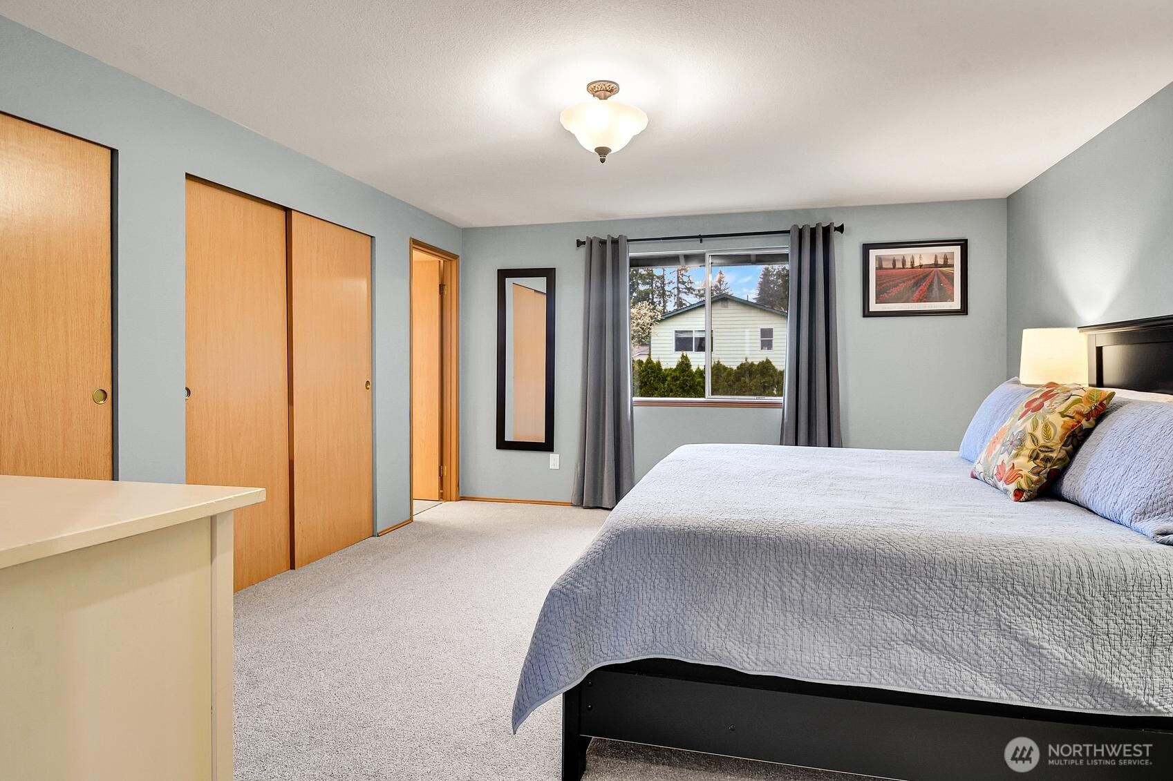 9029 17th Street SE, Lake Stevens, WA 98258