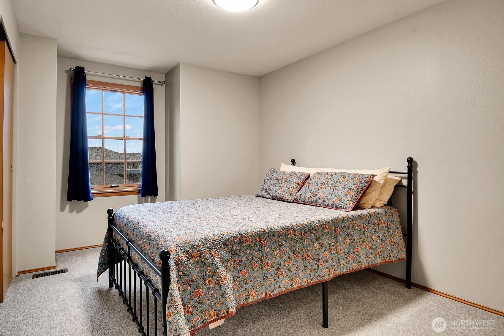 9029 17th Street SE, Lake Stevens, WA 98258