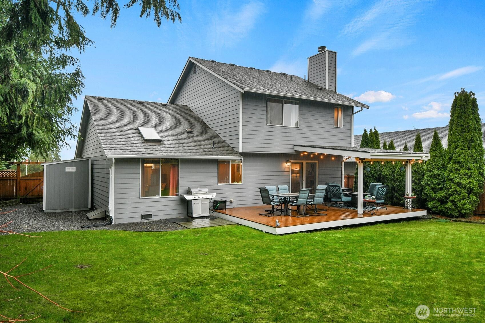 9029 17th Street SE, Lake Stevens, WA 98258