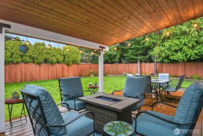 9029 17th Street SE, Lake Stevens, WA 98258 - Photo 18