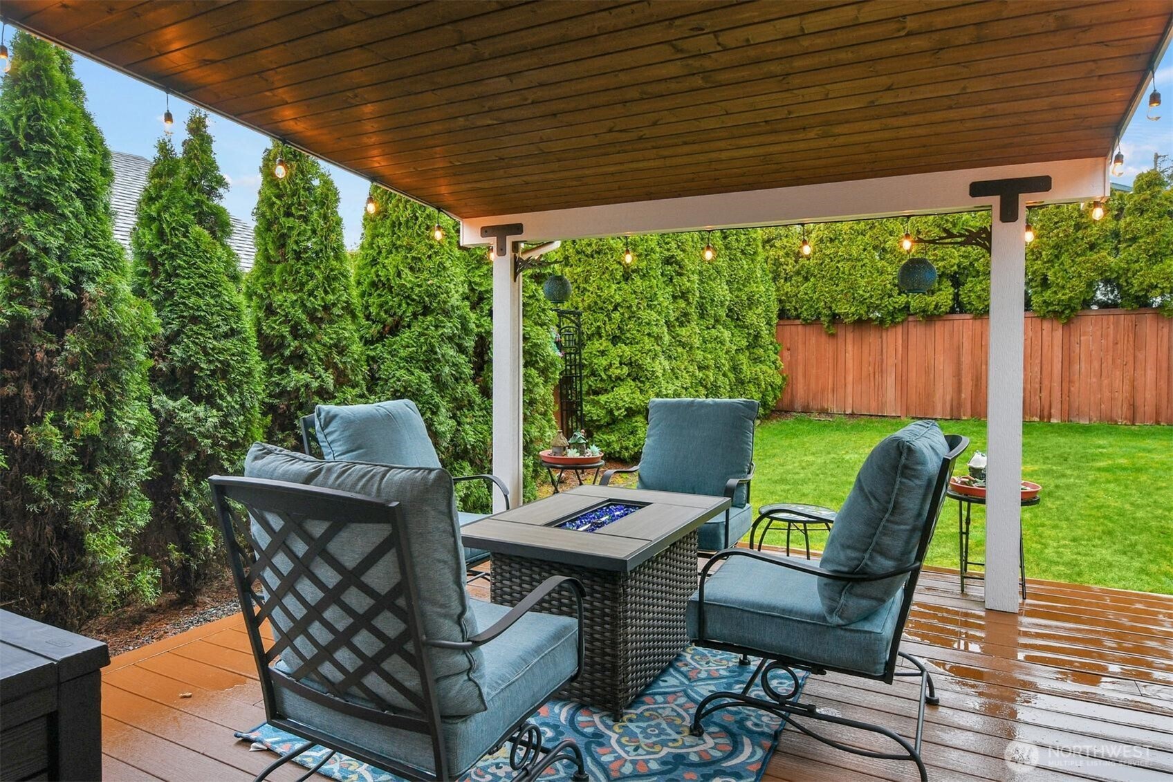 9029 17th Street SE, Lake Stevens, WA 98258